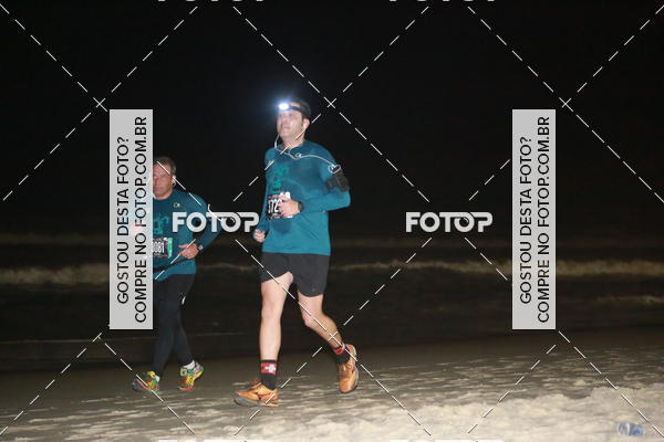 Buy your photos of the eventNight Run - Etapa Turbo on Fotop