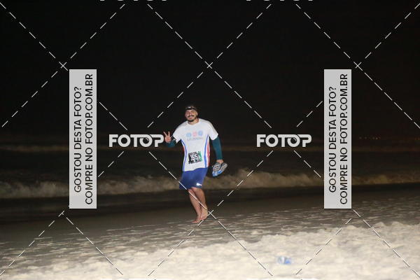 Buy your photos of the eventNight Run - Etapa Turbo on Fotop