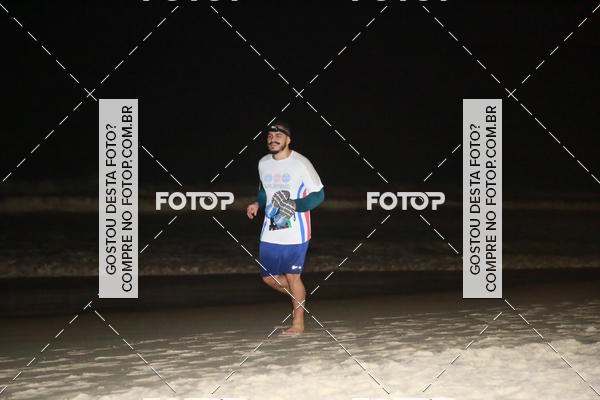 Buy your photos of the eventNight Run - Etapa Turbo on Fotop