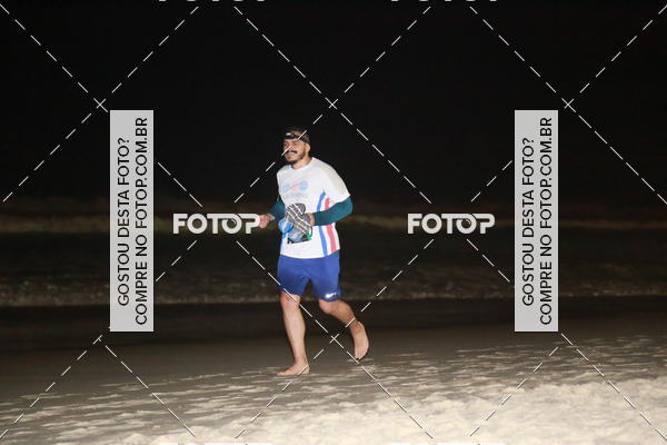 Buy your photos of the eventNight Run - Etapa Turbo on Fotop