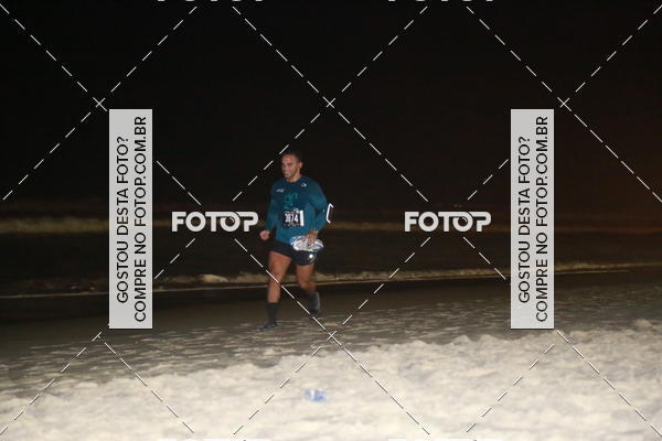 Buy your photos of the eventNight Run - Etapa Turbo on Fotop