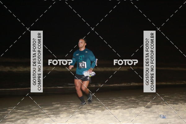 Buy your photos of the eventNight Run - Etapa Turbo on Fotop