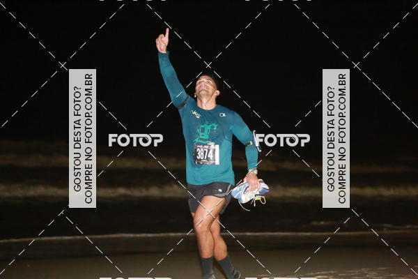 Buy your photos of the eventNight Run - Etapa Turbo on Fotop