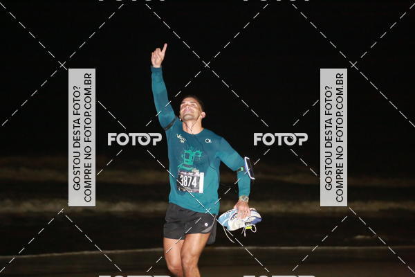 Buy your photos of the eventNight Run - Etapa Turbo on Fotop