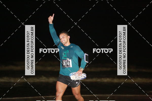 Buy your photos of the eventNight Run - Etapa Turbo on Fotop
