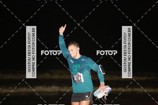 Buy your photos of the eventNight Run - Etapa Turbo on Fotop