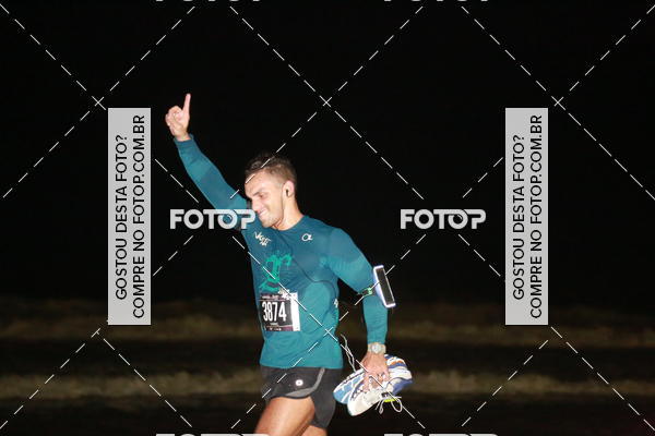 Buy your photos of the eventNight Run - Etapa Turbo on Fotop