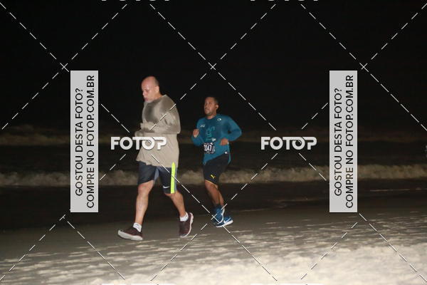 Buy your photos of the eventNight Run - Etapa Turbo on Fotop