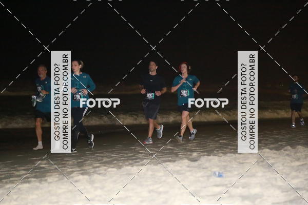 Buy your photos of the eventNight Run - Etapa Turbo on Fotop