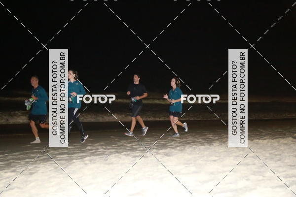 Buy your photos of the eventNight Run - Etapa Turbo on Fotop