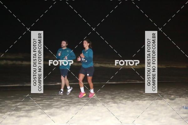 Buy your photos of the eventNight Run - Etapa Turbo on Fotop
