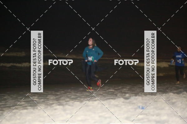 Buy your photos of the eventNight Run - Etapa Turbo on Fotop