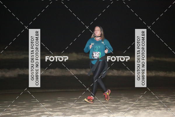 Buy your photos of the eventNight Run - Etapa Turbo on Fotop