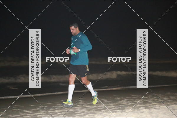 Buy your photos of the eventNight Run - Etapa Turbo on Fotop