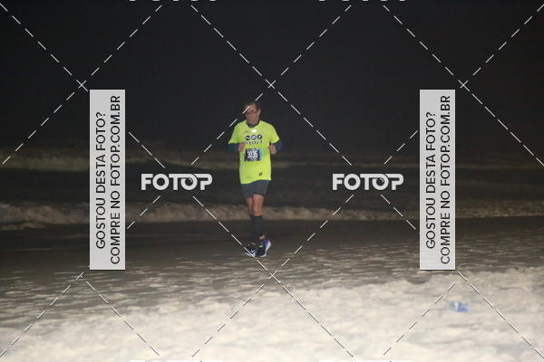 Buy your photos of the eventNight Run - Etapa Turbo on Fotop