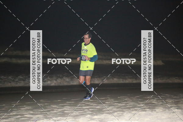 Buy your photos of the eventNight Run - Etapa Turbo on Fotop