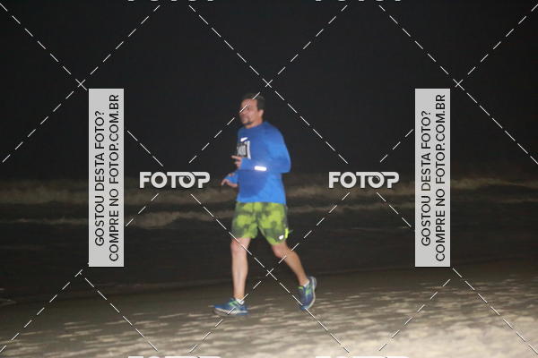 Buy your photos of the eventNight Run - Etapa Turbo on Fotop