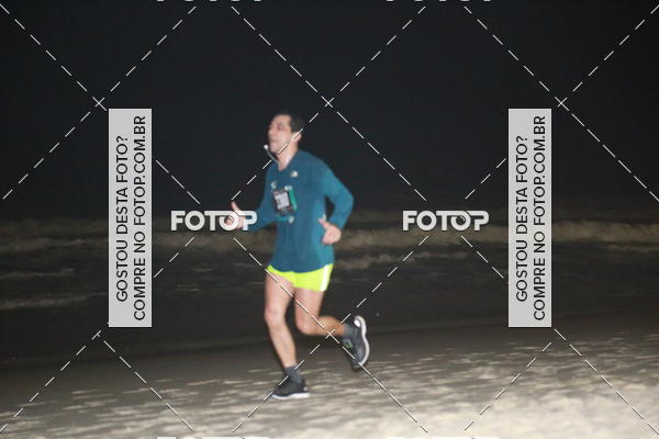 Buy your photos of the eventNight Run - Etapa Turbo on Fotop