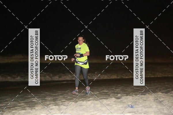 Buy your photos of the eventNight Run - Etapa Turbo on Fotop