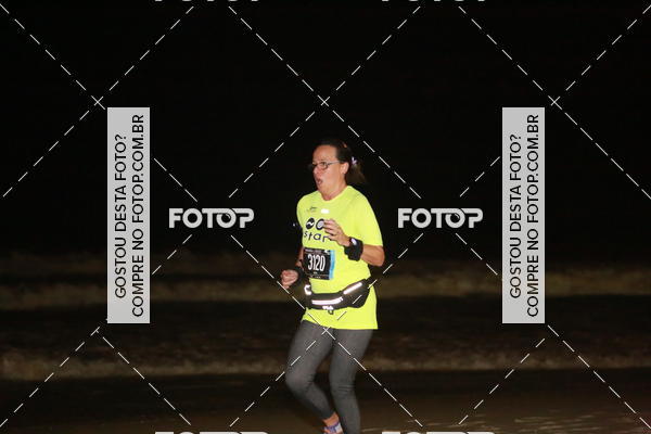 Buy your photos of the eventNight Run - Etapa Turbo on Fotop
