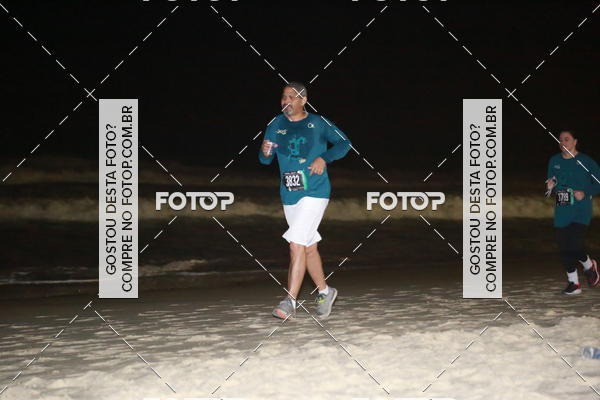 Buy your photos of the eventNight Run - Etapa Turbo on Fotop