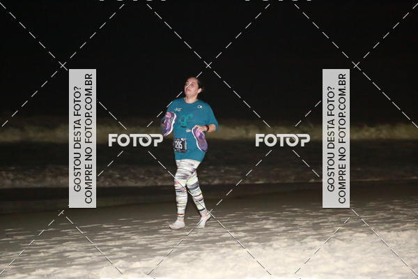 Buy your photos of the eventNight Run - Etapa Turbo on Fotop