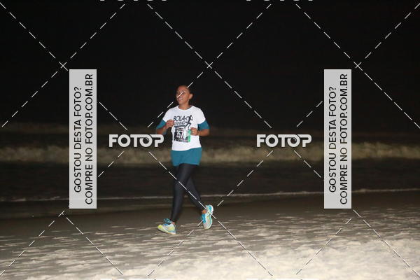 Buy your photos of the eventNight Run - Etapa Turbo on Fotop