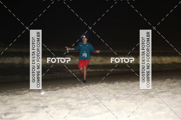 Buy your photos of the eventNight Run - Etapa Turbo on Fotop
