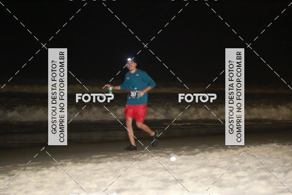 Buy your photos of the eventNight Run - Etapa Turbo on Fotop