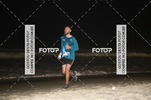 Buy your photos of the eventNight Run - Etapa Turbo on Fotop