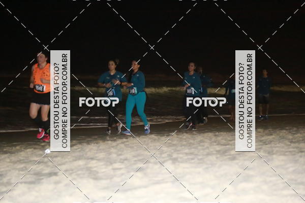 Buy your photos of the eventNight Run - Etapa Turbo on Fotop
