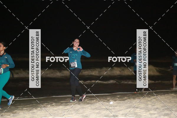 Buy your photos of the eventNight Run - Etapa Turbo on Fotop