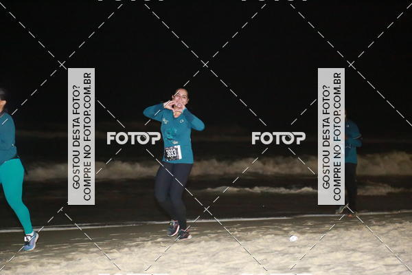 Buy your photos of the eventNight Run - Etapa Turbo on Fotop