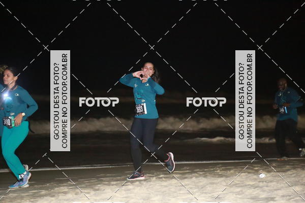 Buy your photos of the eventNight Run - Etapa Turbo on Fotop