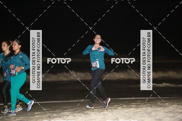 Buy your photos of the eventNight Run - Etapa Turbo on Fotop
