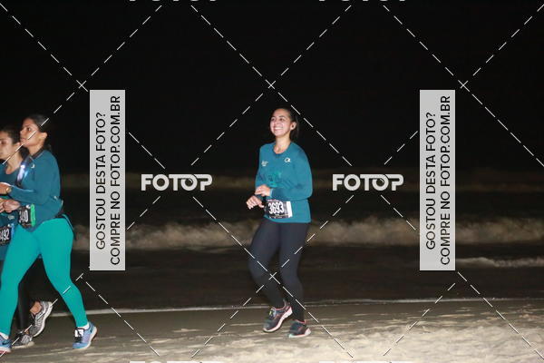 Buy your photos of the eventNight Run - Etapa Turbo on Fotop