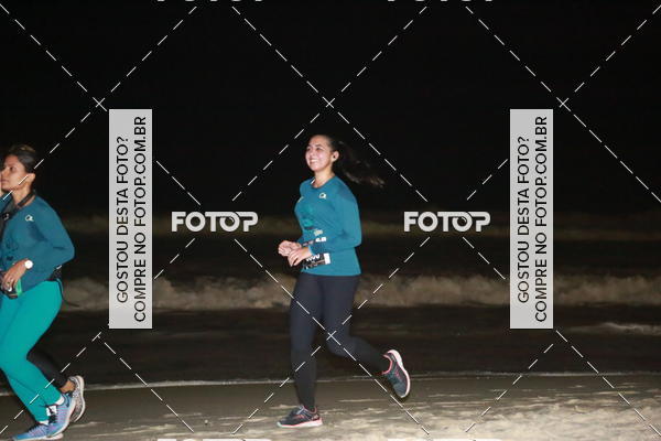 Buy your photos of the eventNight Run - Etapa Turbo on Fotop