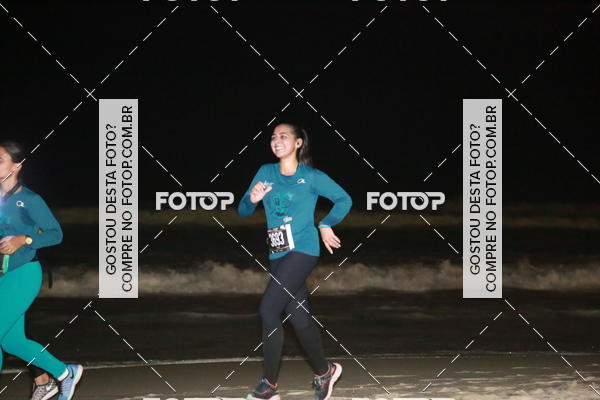 Buy your photos of the eventNight Run - Etapa Turbo on Fotop