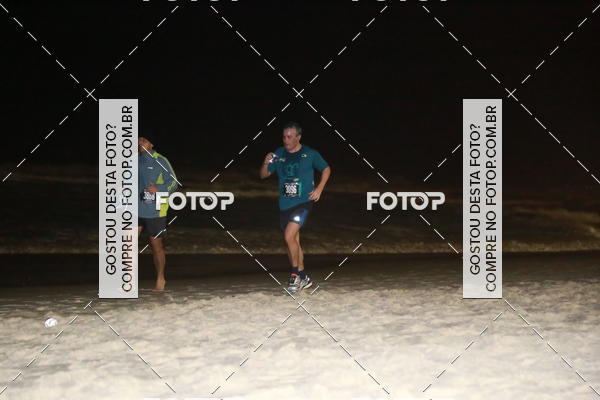 Buy your photos of the eventNight Run - Etapa Turbo on Fotop
