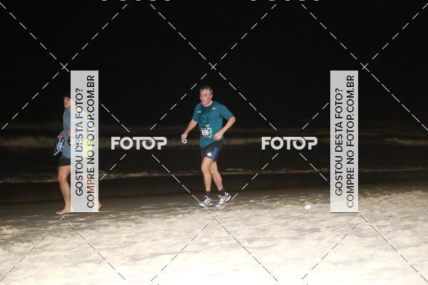 Buy your photos of the eventNight Run - Etapa Turbo on Fotop
