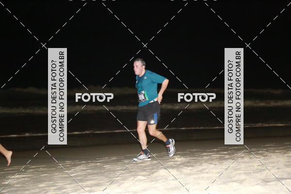 Buy your photos of the eventNight Run - Etapa Turbo on Fotop