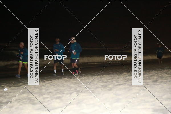 Buy your photos of the eventNight Run - Etapa Turbo on Fotop