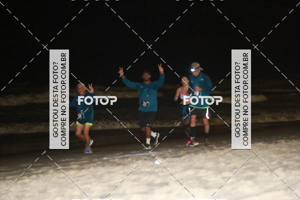 Buy your photos of the eventNight Run - Etapa Turbo on Fotop