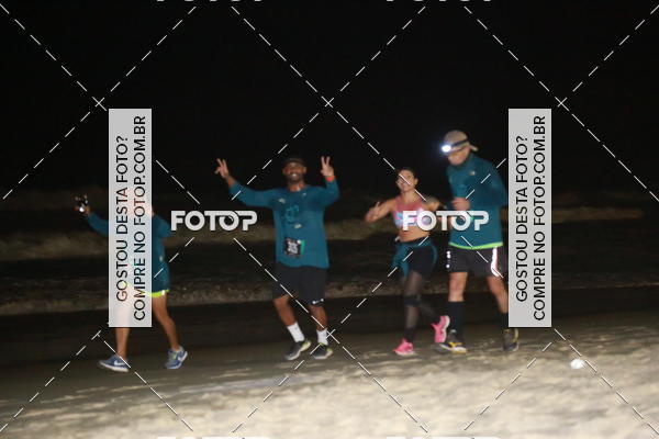 Buy your photos of the eventNight Run - Etapa Turbo on Fotop