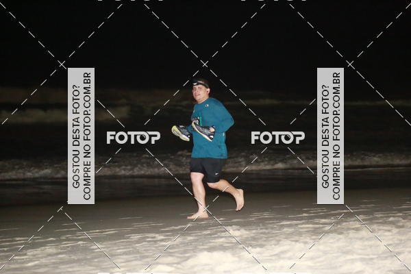 Buy your photos of the eventNight Run - Etapa Turbo on Fotop