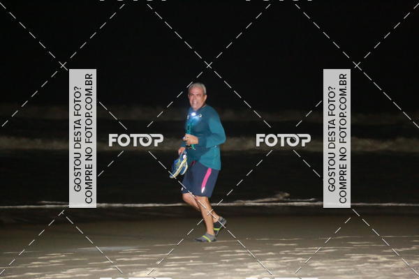 Buy your photos of the eventNight Run - Etapa Turbo on Fotop