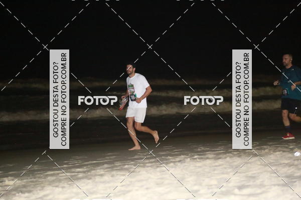 Buy your photos of the eventNight Run - Etapa Turbo on Fotop