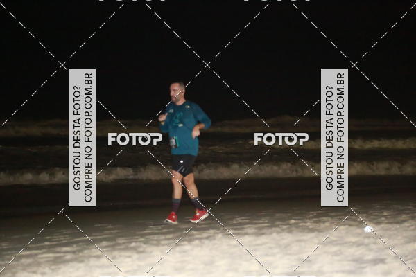 Buy your photos of the eventNight Run - Etapa Turbo on Fotop
