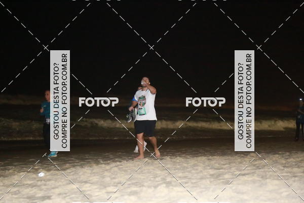 Buy your photos of the eventNight Run - Etapa Turbo on Fotop