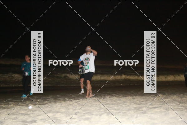 Buy your photos of the eventNight Run - Etapa Turbo on Fotop